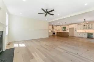 8 Church St, Stockton, NJ 08559 - Photo 27