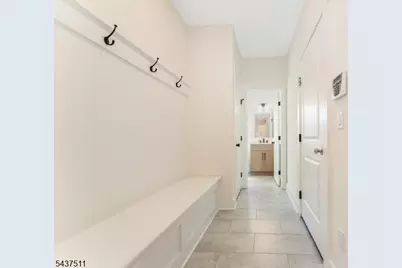 8 Church Street, Stockton, NJ 08559 - Photo 23