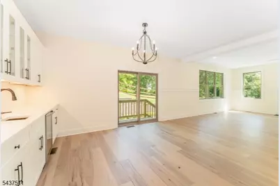8 Church Street, Stockton, NJ 08559 - Photo 19