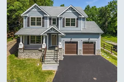 8 Church Street, Stockton, NJ 08559 - Photo 47