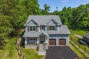 8 Church St, Stockton, NJ 08559 - Photo 41