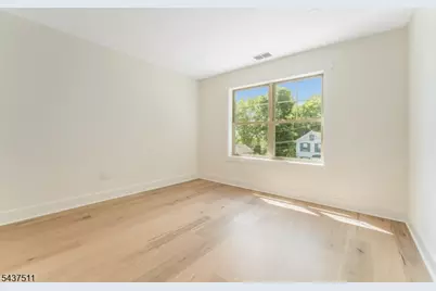 8 Church Street, Stockton, NJ 08559 - Photo 37