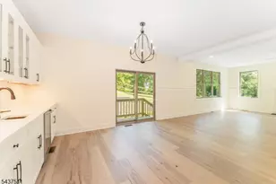 8 Church St, Stockton, NJ 08559 - Photo 25
