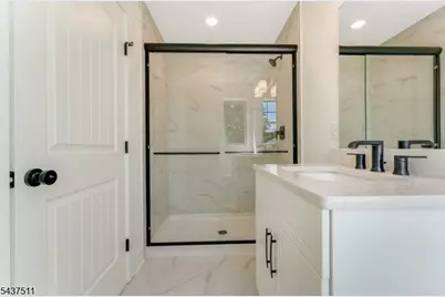 8 Church Street, Stockton, NJ 08559 - Photo 35