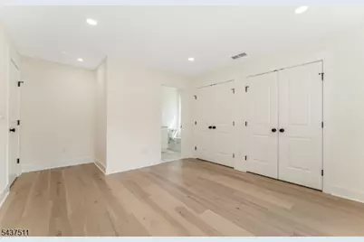 8 Church Street, Stockton, NJ 08559 - Photo 35