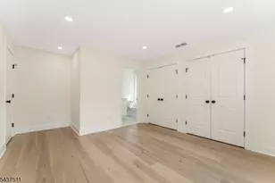 8 Church St, Stockton, NJ 08559 - Photo 35
