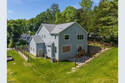 8 Church Street, Stockton, NJ 08559 - Photo 3