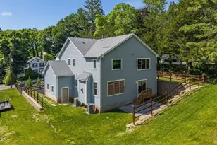 8 Church St, Stockton, NJ 08559 - Photo 3