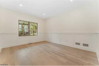 8 Church Street, Stockton, NJ 08559 - Photo 17