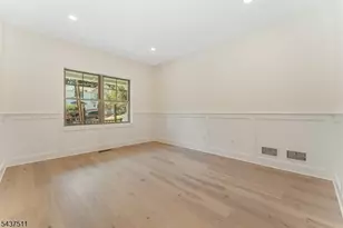 8 Church St, Stockton, NJ 08559 - Photo 17