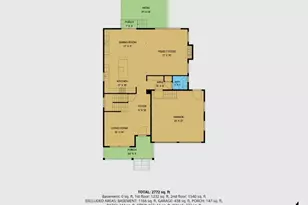 8 Church St, Stockton, NJ 08559 - Photo 47