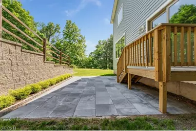 8 Church Street, Stockton, NJ 08559 - Photo 7