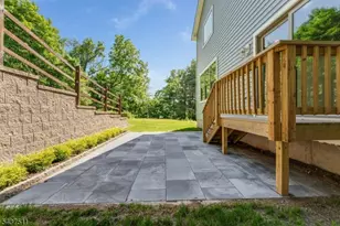 8 Church St, Stockton, NJ 08559 - Photo 7