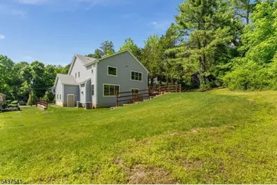 8 Church Street, Stockton, NJ 08559 - Photo 39