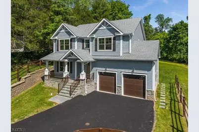 8 Church Street, Stockton, NJ 08559 - Photo 43
