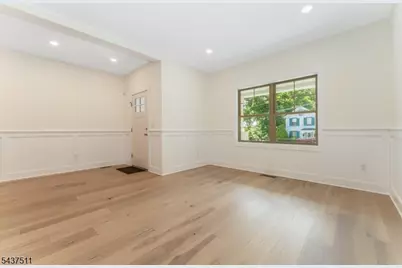8 Church Street, Stockton, NJ 08559 - Photo 13
