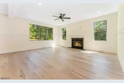 8 Church Street, Stockton, NJ 08559 - Photo 11