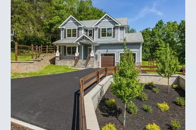 8 Church Street, Stockton, NJ 08559 - Photo 1