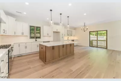 8 Church Street, Stockton, NJ 08559 - Photo 5