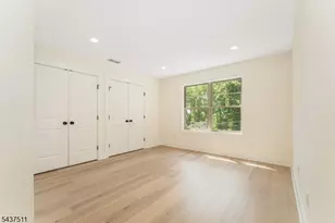 8 Church St, Stockton, NJ 08559 - Photo 33