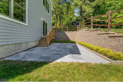 8 Church Street, Stockton, NJ 08559 - Photo 21