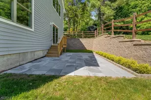 8 Church St, Stockton, NJ 08559 - Photo 21