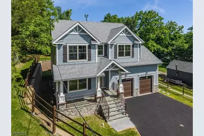 8 Church Street, Stockton, NJ 08559 - Photo 45
