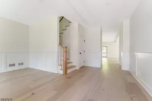 8 Church St, Stockton, NJ 08559 - Photo 13