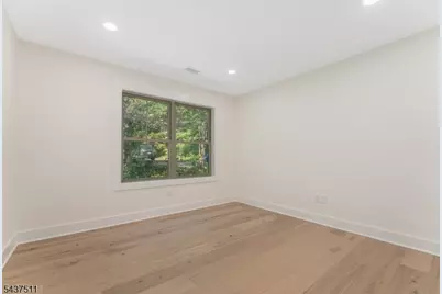 8 Church Street, Stockton, NJ 08559 - Photo 31