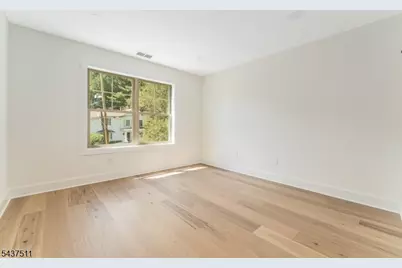 8 Church Street, Stockton, NJ 08559 - Photo 39