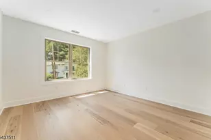 8 Church St, Stockton, NJ 08559 - Photo 39
