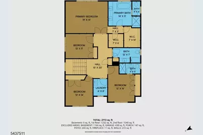 8 Church Street, Stockton, NJ 08559 - Photo 49
