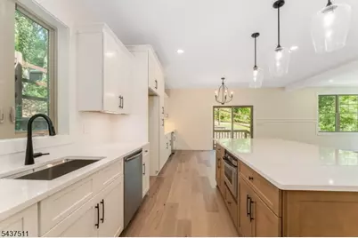 8 Church Street, Stockton, NJ 08559 - Photo 9