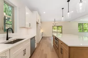 8 Church St, Stockton, NJ 08559 - Photo 9