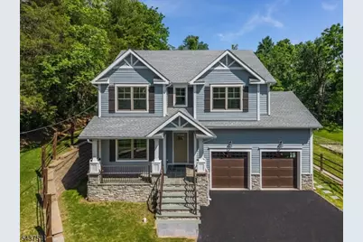 8 Church Street, Stockton, NJ 08559 - Photo 43