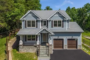 8 Church St, Stockton, NJ 08559 - Photo 43