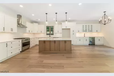 8 Church Street, Stockton, NJ 08559 - Photo 23