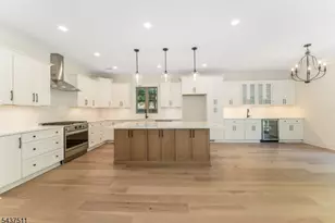 8 Church St, Stockton, NJ 08559 - Photo 23