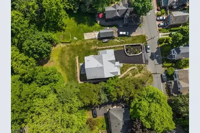 8 Church Street, Stockton, NJ 08559 - Photo 45