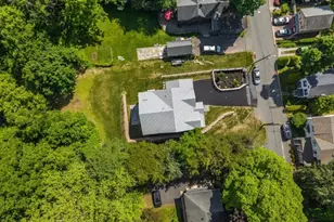 8 Church St, Stockton, NJ 08559 - Photo 45