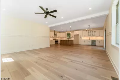 8 Church Street, Stockton, NJ 08559 - Photo 15