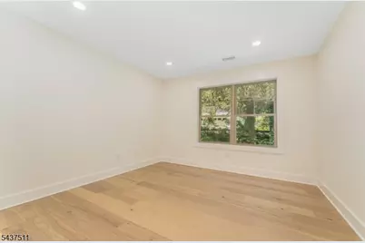 8 Church Street, Stockton, NJ 08559 - Photo 25