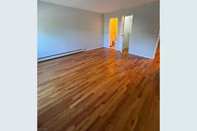 50 Deanna Dr #130, Hillsborough Township, NJ 08844 - Photo 3