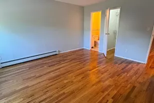 50 Deanna Dr, Hillsborough Township, NJ 08844 - Photo 3