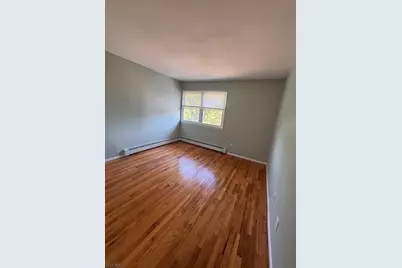 50 Deanna Dr #130, Hillsborough Township, NJ 08844 - Photo 11