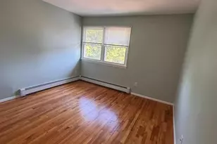50 Deanna Dr, Hillsborough Township, NJ 08844 - Photo 11