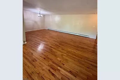 50 Deanna Dr #130, Hillsborough Township, NJ 08844 - Photo 7