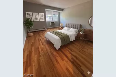50 Deanna Dr #130, Hillsborough Township, NJ 08844 - Photo 1