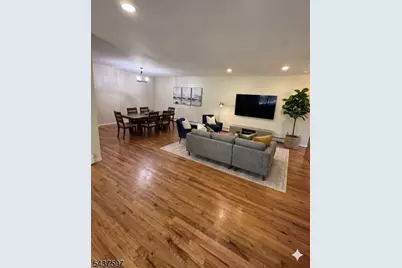 50 Deanna Dr #130, Hillsborough Township, NJ 08844 - Photo 5