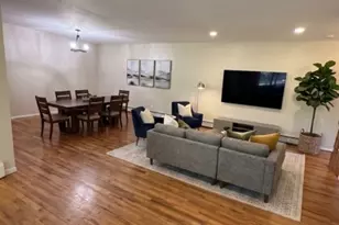 50 Deanna Dr, Hillsborough Township, NJ 08844 - Photo 5
